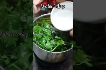 Healthy snack & Breakfast Recipe | #shorts #food #youtubeshorts