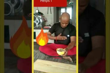 Unique Horse Gram Salad For Weight loos | Fat Loss |Healthy Salad | Hamsa Yoga Centre