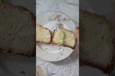 Easy testy Healthy Sandwich/ How to make sandwich#shorts #shortsfeed#sandwich #Desivideshitadkabyriz