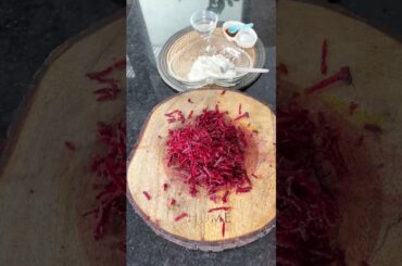 Pink Viral Sauce #viral #pinksauce #healthy Amazingly delicious Pink Sauce