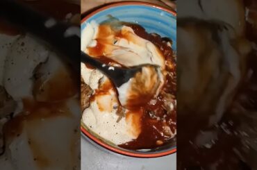 Hunter grilled sandwich,lunch/dinner ideas healthy sandwich,