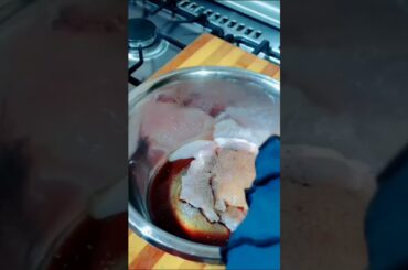 healthy dinner recipe malayalam #foodrecipes #foodlover #foodie #subscribe