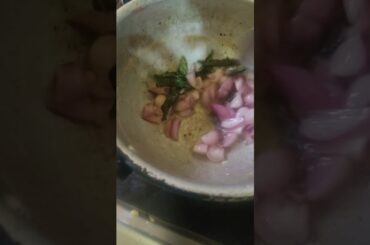 Simple lunch box recipe | Lunch box sidish | healthy simple lunch box | #shorts | DIN Tips