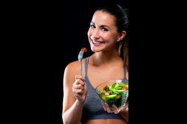 Healthy breakfast | Recipes Ideas