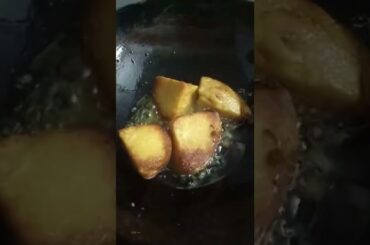 Healthy cooking recipe suran Ki sabji