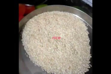 Healthy food punjabi food indian food Namkeen chawal #healthyfood#shortvideo#short#food