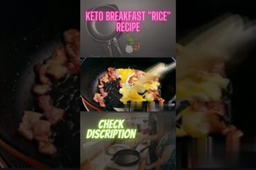 Weight loss recipe: The best breakfast for weight loss#shorts #dietplan