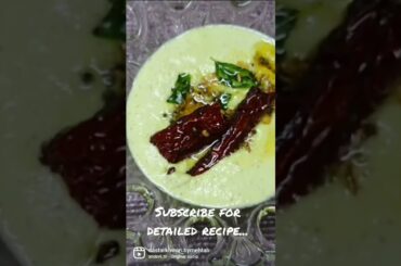 Healthy breakfast ideas.. #shorts #youtubeshorts #dastarkhwanbymehtab