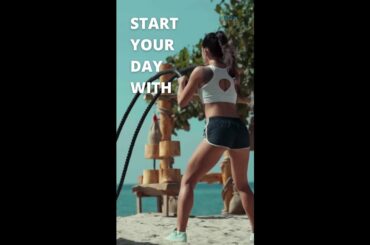 Quick and Easy Healthy Breakfast | Low Carb Recipe | Cook in 10 Minutes | Healthy Recipes