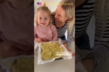 We absolutely adore eggs in our household!! | Health And Fitness #weightloss #Vegan #shorts