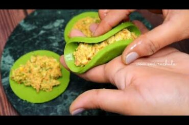 100% Healthy,Protein rich & Minerals Breakfast | No Oil Quick Healthy Breakfast without hardwork