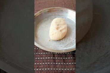 Potato smiley recipe| Monsoon special| Day- 39| #shorts #youtubeshorts Homemade Recipes| Snack ideas