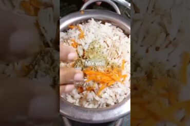 HEALTHY & TASTY MOONG CUTLET | Veg Crispy cutlet recipe| Easy instant snacks | MUST TRY!! #Shorts