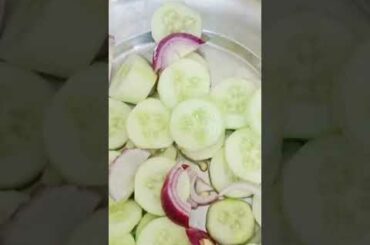 healthy recipes part 2 introduction making cold cooking