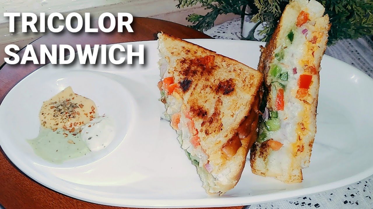 Veg Mayonnaise Sandwich Recipe | Breakfast Recipes | Sandwich Recipe | Grilled Sandwich #shorts Veg Mayonnaise Sandwich Recipe | Breakfast Recipes | Sandwich Recipe | Grilled Sandwich #shorts