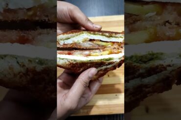 healthy breakfast / weight loss deit