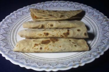 Tomato Split Pigeon Pea Wrap/Dinner Recipes/Veg Recipes/Tomato Recipes/Taco Recipes/Pea Recipes 1235