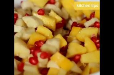 Cooking Master(Must Watched) | #Cookinglover #Foodies #Cookbest #Eat #Baking #Healthy #lunch #Recipe