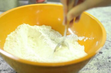 Easy Fall Breakfast Ideas for School & Weekends!