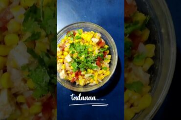 Easy healthy recipes #short #ytshorts #shorts #weightloss #healthylifestyle #youtubeshorts #recipes