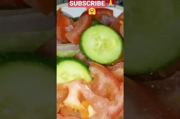 Healthy breakfast. brownbread & Eggs made like this.I find it delish.