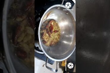 moringa leaf Recipe#moringaleafrecipe#shorts #shortsfeed #healthy greenleafrecipe