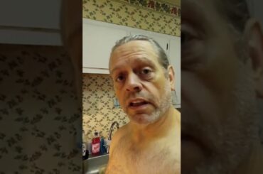 Iron Skillet Chicken Tenders Onion Bell Pepper Rice Healthy Lunch