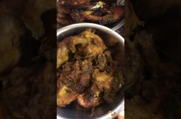 Sunday Special Lunch  Non-Veg Menu / Lunch combo/ sunday feast / party lunch