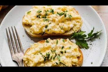 Healthy Breakfast Ideas|5 Healthy #Breakfast Ideas That Will Keep You fueled all #morning|#shorts
