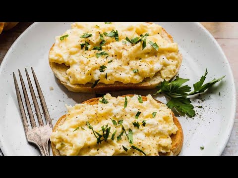 Healthy Breakfast Ideas|5 Healthy #Breakfast Ideas That Will Keep You fueled all #morning|#shorts Healthy Breakfast Ideas|5 Healthy #Breakfast Ideas That Will Keep You fueled all #morning|#shorts