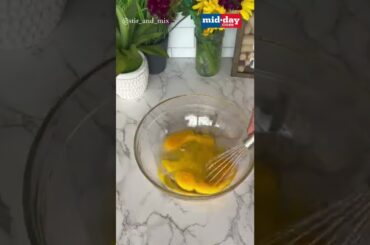 Healthy Recipe Contest | Quinoa Egg Veggie Muffins