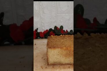 BEST CHEAP KETO BREAD RECIPE !Being low carb is no longer expensive or tasteless!