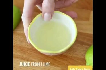 Cooking Master(Must Watched) | #Cookinglover #Foodies #Cookbest #Eat #Baking #Healthy #lunch #Recipe