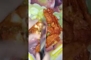 Chicken Sandwich Recipe #zahraahmedrecipes #zaks #easyrecipe #recipe #ytshort #sandwichrecipe