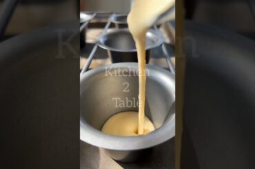 Soft Bread Buns #shorts #recipe #healthy  #cooking #yummy #cook #recipes #health #delicious #vlog