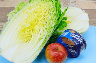 Make this delicious and healthy recipe for lunch or dinner, I'm sure you'll love it! #shorts