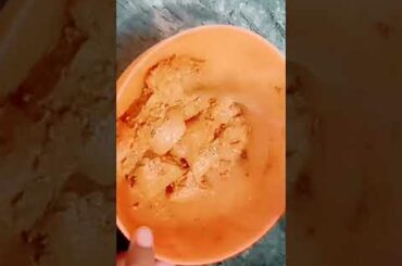 #Shorts low calorie chicken tikka recipe#how to make dite chicken#chicken recipe #SabeenaSaifi