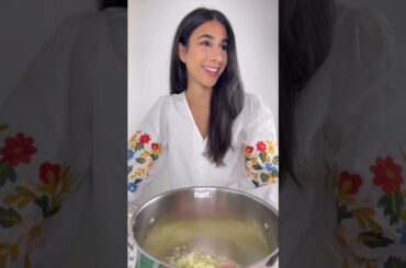 Jute Stew #shorts #health #weightloss #cooking #recipe #healthyrecipes #cookwithme #healthylifestyle