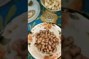 Healthy snack Recipe...