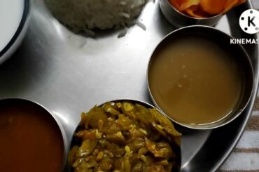 Diet Recipes Day 1, Weight loss,Natural, healthy recipes,no oil