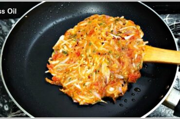 15 Minutes Instant Dinner Recipe|Dinner recipes|Dinner recipes indian vegetarian|Veg Dinner recipes