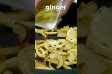 Cooking Master(Must Watched) | #Cookinglover #Foodies #Cookbest #Eat #Baking #Healthy #lunch #Recipe