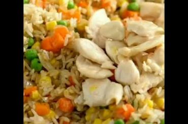 Cooking Master(Must Watched) | #Cookinglover #Foodies #Cookbest #Eat #Baking #Healthy #lunch #Recipe