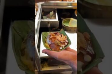 khasta kachori and healthy recipes 70