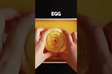 Cooking Master(Must Watched) | #Cookinglover #Foodies #Cookbest #Eat #Baking #Healthy #lunch #Recipe