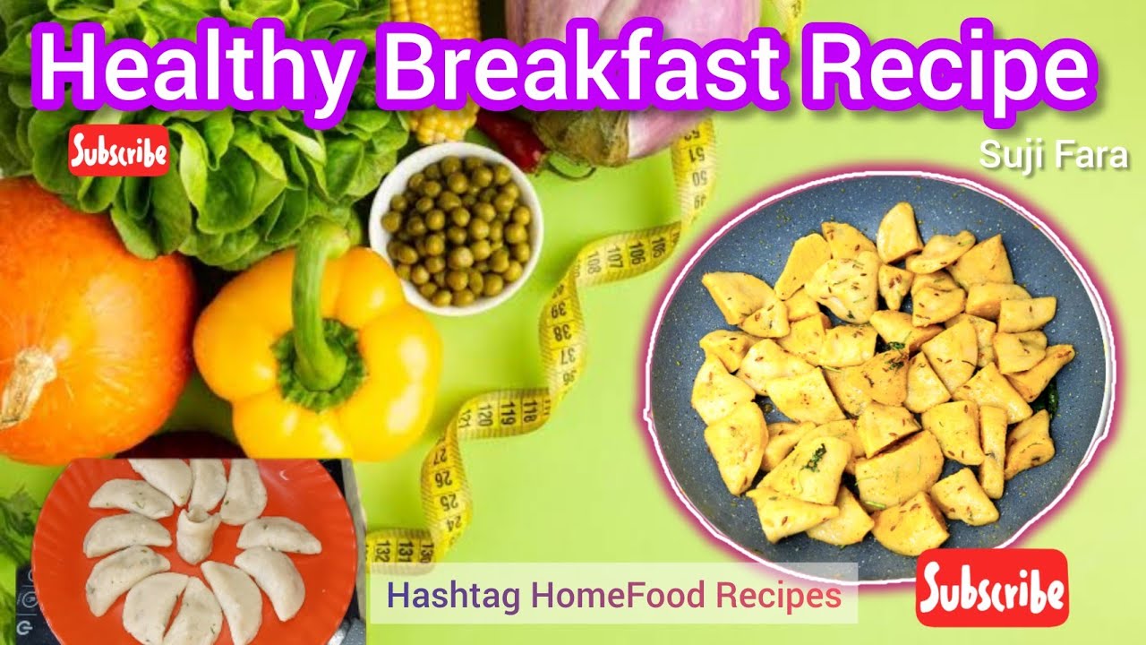 Healthy Breakfast ideas suji fara / Healthy easy recipe dal chana pitha / Hashtag HomeFood Recipes Healthy Breakfast ideas suji fara / Healthy easy recipe dal chana pitha / Hashtag HomeFood Recipes