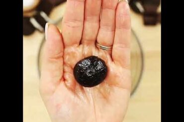 Cooking Master(Must Watched) | #Cookinglover #Foodies #Cookbest #Eat #Baking #Healthy #lunch #Recipe