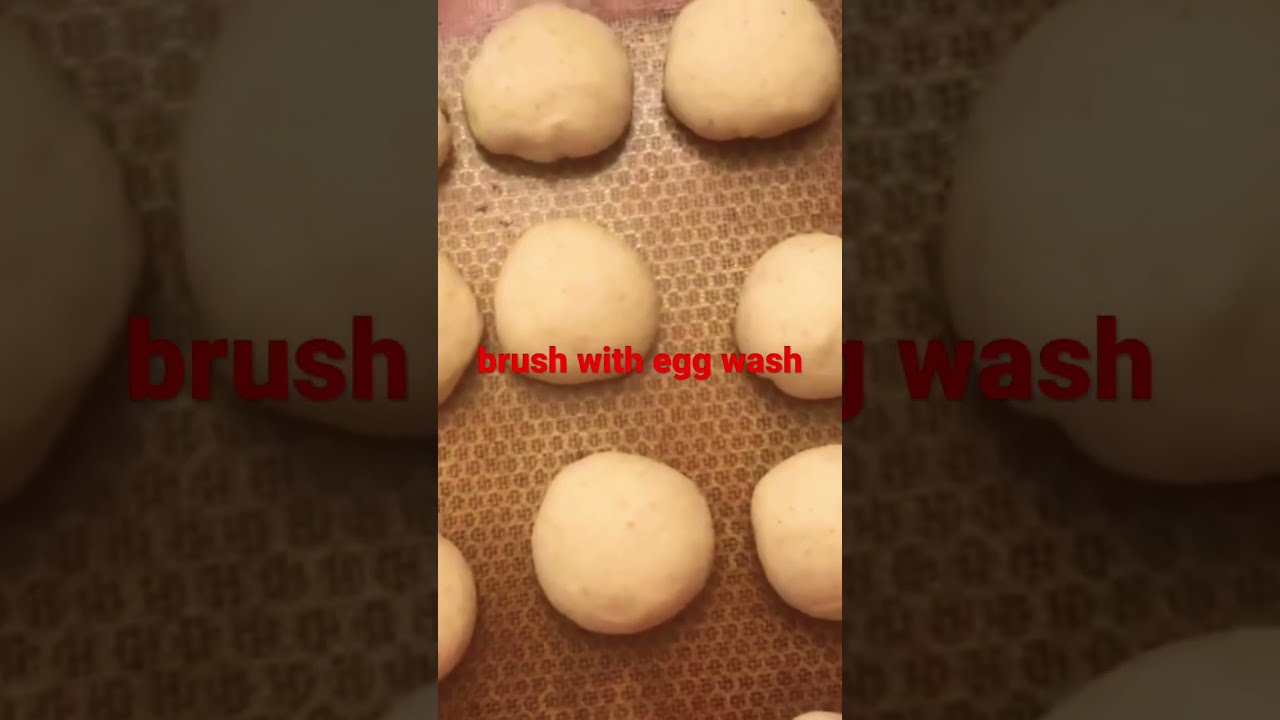 Try this! A healthy way to enjoy Monay(Filipino bread roll) – sourdough monay or Sonay! Try this! A healthy way to enjoy Monay(Filipino bread roll) - sourdough monay or Sonay!