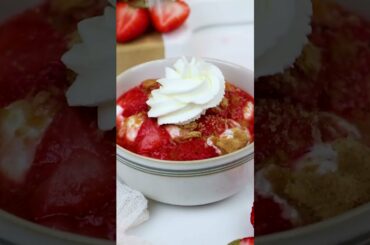 3 High Protein Breakfast Ideas // #highproteinbreakfast #breakfastrecipes #healthybreakfast