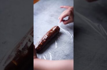 Anjeer Rolls #anjeerrolls #recipe #yumcurry